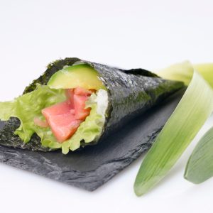 Temaki